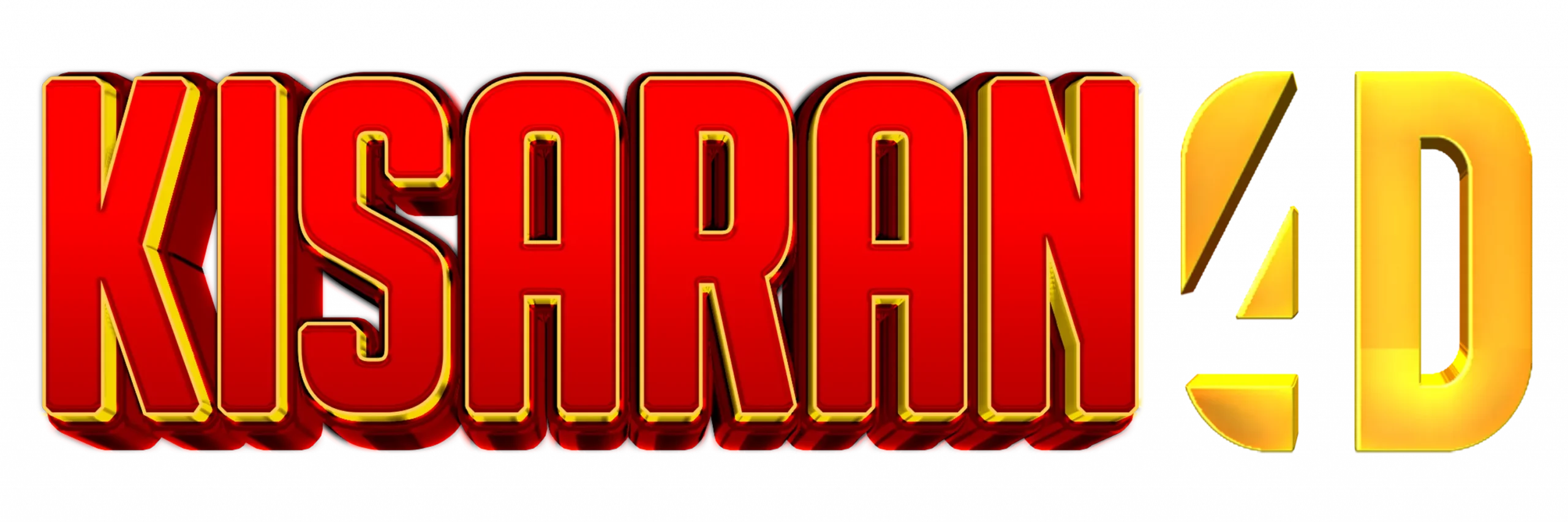 KISARAN4D | AGEN TOGEL & SLOT TERBAIK